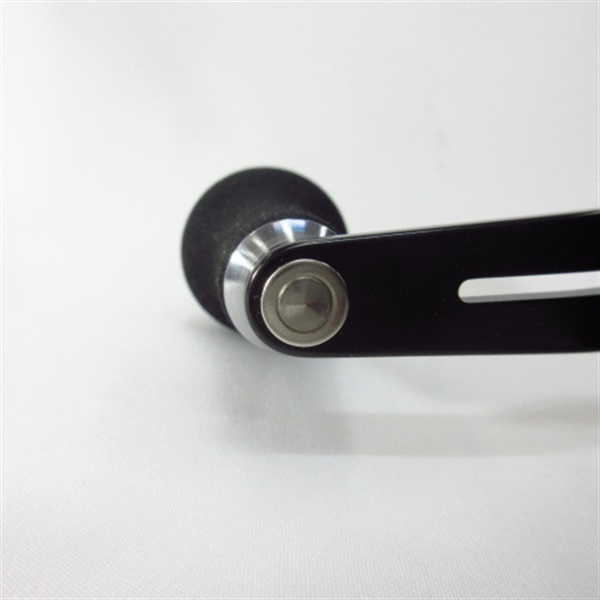 ２１ティエラＡ ＩＣ１５０ＨーＤＨ